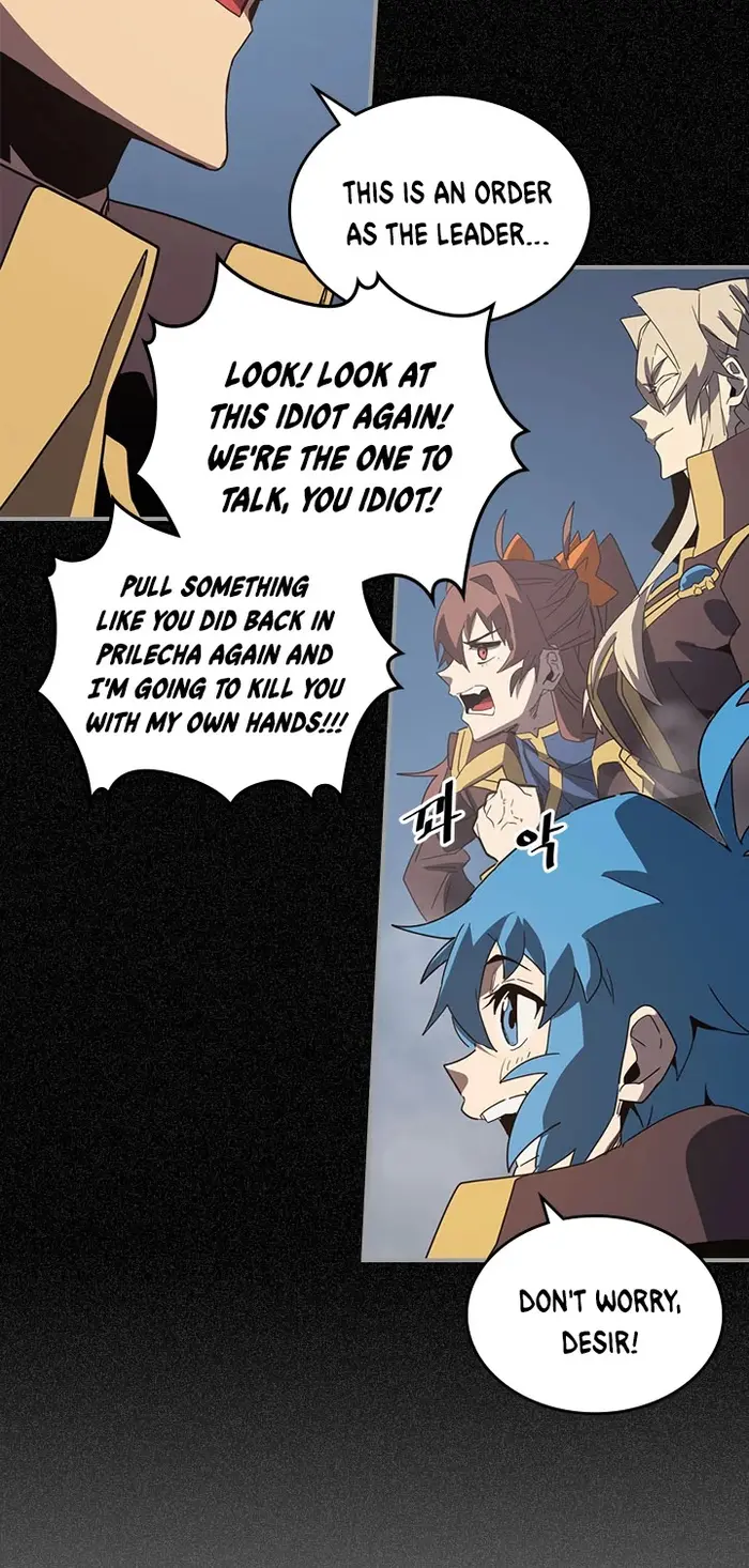 A Returner’s Magic Should Be Special Chapter 113 image 19_optimized